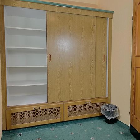 Mountain Hostel ラムサウ・アム・ダッハシュタイン エクステリア 写真